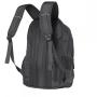 SUSEN CHRISBELLLA 2023 New Arrival woman backpack bag custom logo backpack unisex