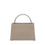 New Design Ladies Leather Tote Hand Bag Fashion Shoulder Bag Crossbody Women Leather Handbag
