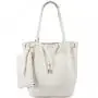 LOVEVOOK wholesale 2pc ladies gift handbag set 2022 pu leather office shoulder tote bags Convertible backpacks custom women bags