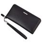 Lichee Carteras Mujer Casual Men Card Holder Wallet Wholesale Pu Cartera De Hombre CY113