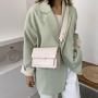 High Quality Crossbody Bags For Women Custom Crossbody Bag Shoulder Bolsas Para Mujer Designer Handbag Wholesale