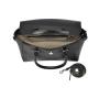 Luxury Famous Brand Top Handle Real Leather Handbags Women Customized Logo Classic Crossbody Bags Ladies Fashion Hand Bag