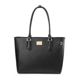LOVEVOOK factory custom logo OEM ODM women shoulderhandbag large 15.6 inch laptop tote bags for women ladies