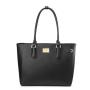 LOVEVOOK factory custom logo OEM ODM women shoulderhandbag large 15.6 inch laptop tote bags for women ladies