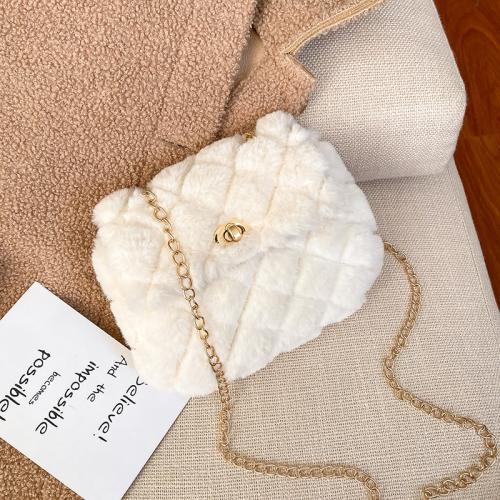 High Quality bolsas para mujer side bags for girls bag women crossbody bag  for women