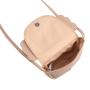 Custom Mini Purse for Children Toddler Novelty Koala Long Strap Kids Crossbody Bag Wholesale