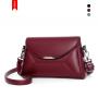 sac a main Hot Sales Fashion Clutch Handbag Crossbody Bags Custom Sling Bag For Women