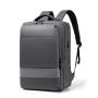New Travel Backpack High Capacity Backpack Minimalist Business High Capacity Computer Backpack with Adequate Stock