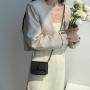 Wholesale Student Mini Trend Cross-body Bag Hot Selling Girl Mini Neon Chain Small Bag