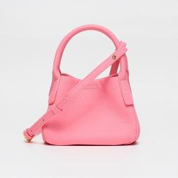 2024 Sac A Main Pour Femm Bolso De Lujo Para Mujer New Latest Genuine Leather Handbags For Women Crossbody Shoulder Bucket Bags
