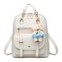 Popular Hot Selling Backpacks For Ladies Women Designer Ladies Backpack Womens Backpack Bags
