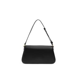 Factory Wholesale Simple And Classic Shoulder Bag Luxury Handbags For Women Ladies Armpit Bag