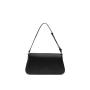 Factory Wholesale Simple And Classic Shoulder Bag Luxury Handbags For Women Ladies Armpit Bag