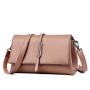 New Arrival Bolsos De Mujer Casual Shoulder Bag Women Handbags Crossbody Bag  For Women