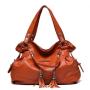 2023 Fashion Latest Designer Ladies Shoulder Bag High Quality Fancy Lady Fashion Handbags Women's Tote Bags