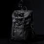 Laptop Waterproof Business Backpack Men School Backpacks Large Capacity Backpacks for Men With High-End Quality
