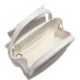 2024 Flowers Design Purses And Handbags For Ladies Bags Women Handbags With Removable Strap