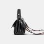 2024 Genuine Leather Classical Purses And Handbags Ladies Bags For Women Luxury Handbag