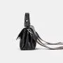 2024 Genuine Leather Classical Purses And Handbags Ladies Bags For Women Luxury Handbag