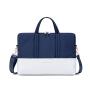 2022 Laptop bag laptop computer bag men's and women's customized logo suitable for 13 inch 14 inch 15 inch business handbag