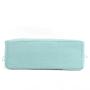 CHANGRONG Custom Casual Large women's handbags for Travel Work