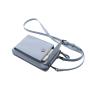 Mobile phone bag fashion new deign phone bag mutifunational leather wallet phone handbag
