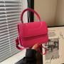 2023 designer women shoulder bag handbag ladies purses and crossbody Girls Fashion Quality Bags
