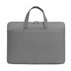 GW019 Simple Laptop Bags & Covers 13-15 inch Men Computer Bag Portable Briefcase Laptop Shoulder Bag for Laptop