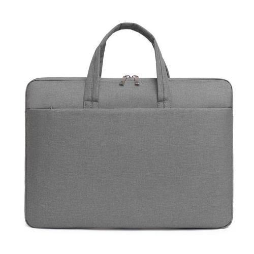 GW019 Simple Laptop Bags & Covers 13-15 inch Men Computer Bag Portable Briefcase Laptop Shoulder Bag for Laptop