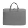GW019 Simple Laptop Bags & Covers 13-15 inch Men Computer Bag Portable Briefcase Laptop Shoulder Bag for Laptop