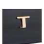 2023 Luxury Women Handbags Unique Ladies Shoulder Bag PU Leather Cross Body Bag For Women