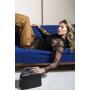 Custom Fashion Fur Crocodile Bag Women 2020 Crossbody Messenger Bags