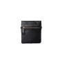 2024 Custom Genuine Leather Mini Shoulder Crossbody Bag For Women Fashion Purse
