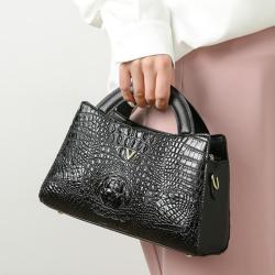 Classic Sac Pour Femme premium bags wholesale leather crossbody bag women hand bag for women