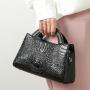 Classic Sac Pour Femme premium bags wholesale leather crossbody bag women hand bag for women