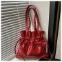 2024 Wholesale manufacturers trendy Hand bags Fashion ladies leather luxury bags women's purse and handbags for girls