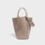 Hot Selling New Luxury Ladies 2024 Handbags Designer Women Top Quality Authentic Leather Shoulder Crossbody Bucket Tote Bags
