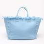Factory Hot Sale lifestyle  tote bags with custom printed logo women's shoulder shopping bag canvas tote bag