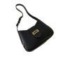 Hot Sales Solid Color PU Leather Women's Messenger Bag Crossbody Hand Bag for Women