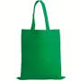 Hot Sale Eco Friendly Reusable Designer Cloth Canvas Cotton Shopping Tote Bag With Custom Logo Printed 2024