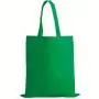 Hot Sale Eco Friendly Reusable Designer Cloth Canvas Cotton Shopping Tote Bag With Custom Logo Printed 2024