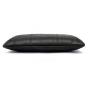 New Fashion Men leather Handbag Large Capacity Men Wallet Causal Clutch Bag