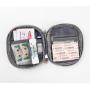 CY007 Home Medical First Aid Kit Travel Medicine Bag Portable Medicine Storage  Customizable logo Bag Children's Health Kit