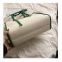Large Capacity Portable Designer Shoulder Bags Canvas Bag Ladies Women Fashion Handbags Tote Bag Wholesale Handbag Factory