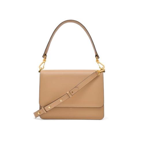 Classic Luxury Wholesale Pu Leather Designer Ladies Hand Bags Custom Logo Vegan Fashion Women's Handbag Shoulder Bag