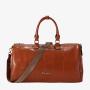 Susen Chrisbella 2022 Short distance travel bag PU leather large handbag fashionable boarding luggage travel bags for women