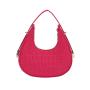 Factory Wholesale Shoulder Bags for Women 2024 Korean Fashion Stone Pattern Underarm Bag Casual Women's Crossbody Bags Handbag