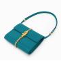 Bags 2020 Trend Mini Bags Adjustable Shoulder Strap Girls Cute Sling Flap Bags For Teenagers School