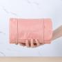 ZF174 New Oxford Cosmetic Bag Ladies Fashion Portable Travel Wash Handbag Waterproof Makeup Storage Bag