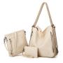 tote bag for women shoulder bags fashion Hobo bags large purse and handbags designer famous and brand